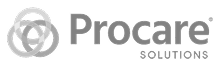 Procare