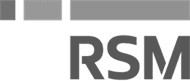 RSM