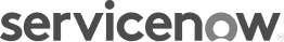 ServiceNow