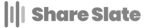 ShareSlate