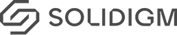 Solidigm