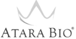 Atara Bio