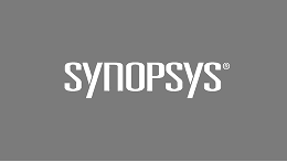 Synopsys